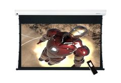  Màn chiếu phim 3D HDmovie HD133 