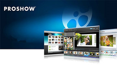  Hướng dẫn làm video như dân chuyên bằng Proshow Producer 