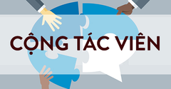  CTV là gì? Những kỹ năng cần có của một cộng tác viên mà bạn nên biết 