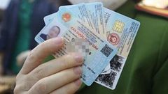  6 lưu ý quan trọng khi đi làm tờ khai cấp Căn cước công dân (CCCD), giúp quá trình làm giấy tờ trở nên thuận tiện hơn 