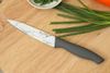 Dao gọt inox chống dính BHX LD-KS125UT