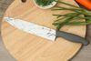 Dao cắt inox BHX LD-KS125CF