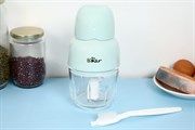 Máy xay thịt mini Bear QSJ-B01P1