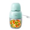 Máy xay ăn dặm Bear QSJ-B01P1