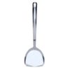 Bộ 3 nồi inox 3 đáy nắp kính Hommy BE005