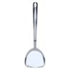 Bộ nồi chảo nhôm chống dính nắp kính Elmich EL1162