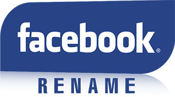Cách đổi địa chỉ, đổi tên Fanpage Facebook trên điện thoại, máy tính