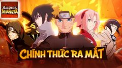  2 Cách nạp Thiếu Niên Nhẫn Giả đơn giản, an toàn 
