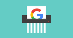  3 bước xoá tài khoản Google khỏi thiết bị Android đơn giản nhất 