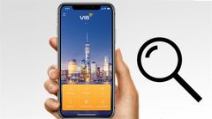  4 cách kiểm tra số dư, số tài khoản ngân hàng VIB nhanh chóng, dễ dàng 