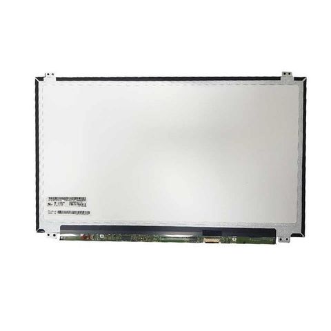 Màn Hình Acer Aspire 5253G-E302G32Mnkk