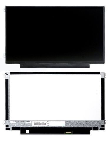 Màn Hình Acer Aspire 5552G-N834G50Mikk