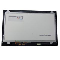 Màn Hình Acer Aspire 5552G-N834G50Mirr