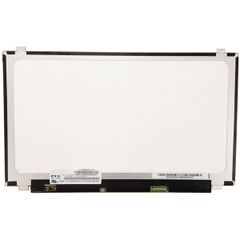 Màn Hình Acer Aspire 5552G-N974G64Mikk