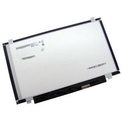 Màn Hình Acer Aspire 5552G-P342G32Mnkk