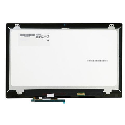 Màn Hình Acer Aspire 5552G-P343G32Mikk