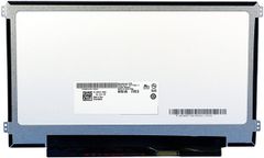 Màn Hình Acer Aspire 5552G-P343G32Mnkk