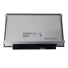 Màn Hình Acer Aspire 5552G-P543G32Mnkk
