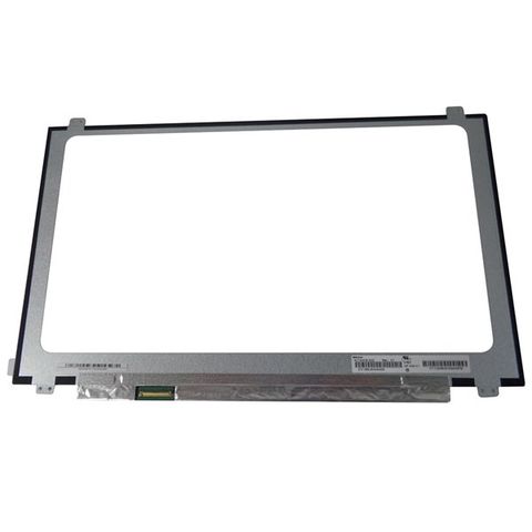 Màn Hình Acer Aspire 5553G-N956G75Biks