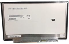 Màn Hình Acer Aspire 5553G-P543G32Miks