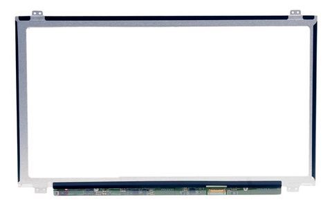 Màn Hình Acer Aspire 5560G-6344G75Mnkk