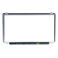 Màn Hình Acer Aspire 5750G-2314G64Mnkk