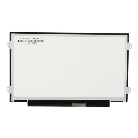 Màn Hình Acer Aspire 5750G-2334G50Mnkk