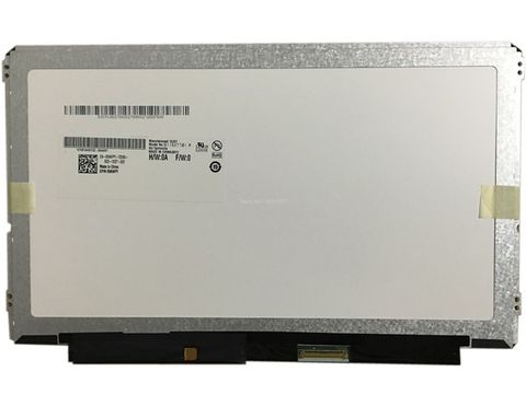 Màn Hình Acer Aspire 5755G-2416G1Tmnbs