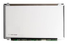 Màn Hình Acer Aspire 7750G-2434G75Mnkk