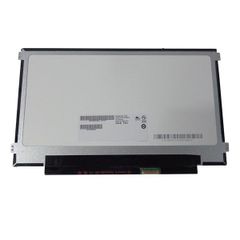 Màn Hình Acer Aspire E1-410-29204G1Tmn