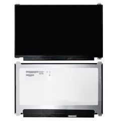 Màn Hình Acer Aspire E1-510-28202G32Mn