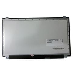 Màn Hình Acer Aspire E1-510-28204G50Mn