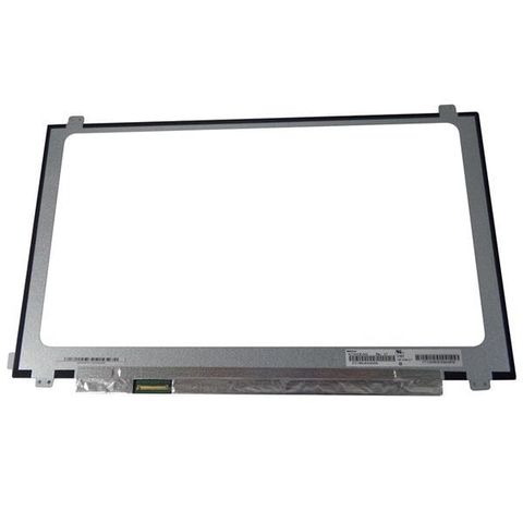 Màn Hình Acer Aspire E1-510-29202G50Dn