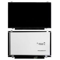 Màn Hình Acer Aspire E1-521-11204G75Mn