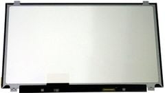 Màn Hình Acer Aspire E1-522-45006G32Mn