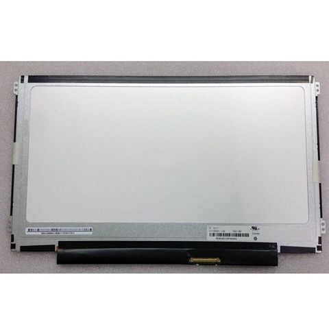 Màn Hình Acer Aspire E1-532G-35584G50N
