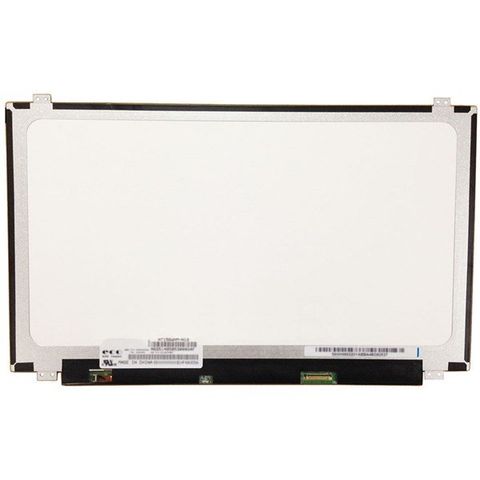 Màn Hình Acer Aspire E1-570-33214G75Mn