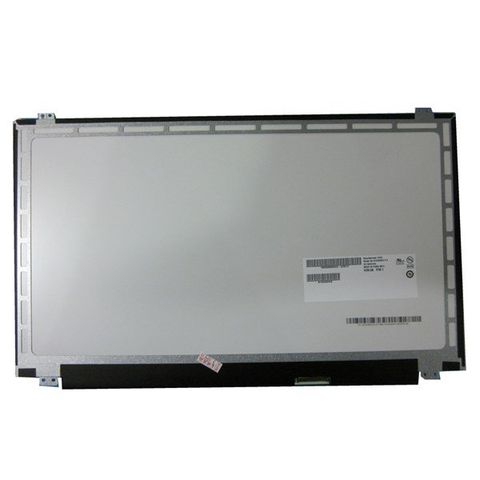 Màn Hình Acer Aspire E1-571-32344G50Mn