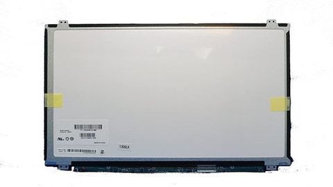 Màn Hình Acer Aspire one Ao522-C58Grgr