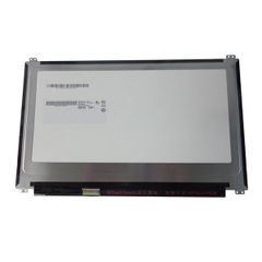 Màn Hình Acer Aspire one Ao753-U341Gki