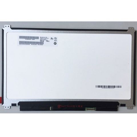 Màn Hình Acer Aspire one Ao756-877B1Rr