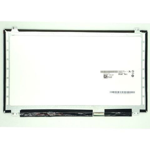 Màn Hình Acer Aspire one Ao756-887B1Kk