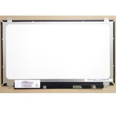 Màn Hình Acer Aspire one Ao756-887Bskk