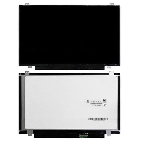 Màn Hình Acer Aspire one Ao756-887Bsrr