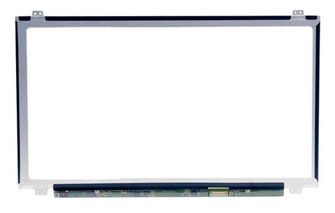 Màn Hình Acer Aspire one Aod255-2Dqgkk