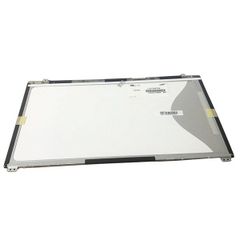 Màn Hình Acer Aspire one Aod270-26Cgkk