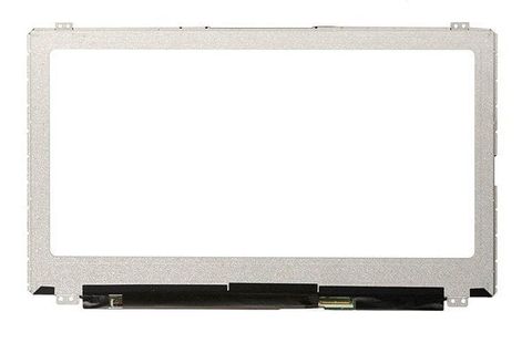 Màn Hình Acer Aspire R7-572G-74508G25A