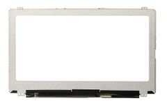 Màn Hình Acer Aspire R7-572G-74508G25A