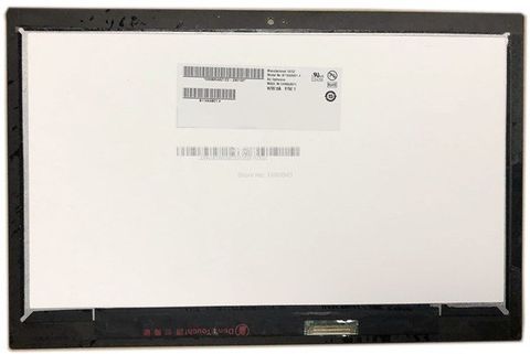 Màn Hình Acer Aspire V3-551-10466G50Ma