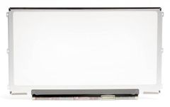Màn Hình Acer Aspire V5-122P-42154G50N